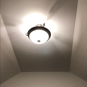 Meet your Posher, Gary